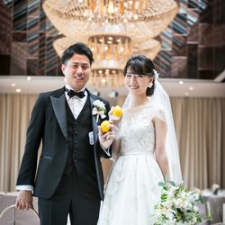 ラ・フェット ひらまつの写真30枚目