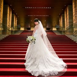 ラ・フェット ひらまつの写真6枚目