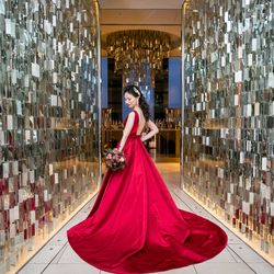 ラ・フェット ひらまつの写真4枚目