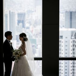 ラ・フェット ひらまつの写真13枚目