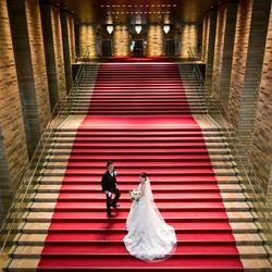 ラ・フェット ひらまつの写真2枚目