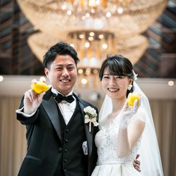 ラ・フェット ひらまつの写真6枚目