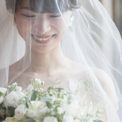 ラ・フェット ひらまつの写真26枚目