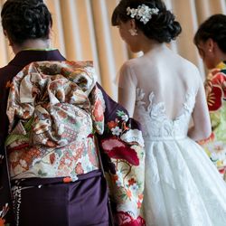 ラ・フェット ひらまつの写真25枚目