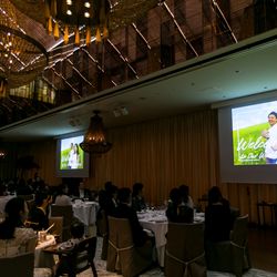 ラ・フェット ひらまつの写真27枚目