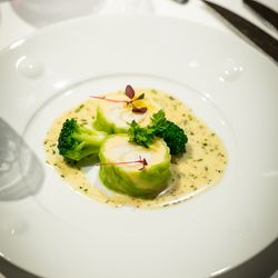 ラ・フェット ひらまつの写真1枚目