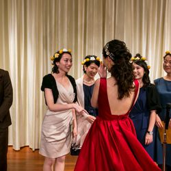 ラ・フェット ひらまつの写真13枚目