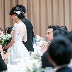 ラ・フェット ひらまつの写真18枚目