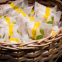 ラ・フェット ひらまつの写真17枚目