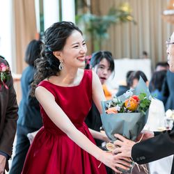 ラ・フェット ひらまつの写真35枚目