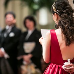 ラ・フェット ひらまつの写真19枚目