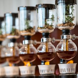 ラ・フェット ひらまつの写真19枚目