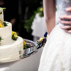 ラ・フェット ひらまつの写真9枚目