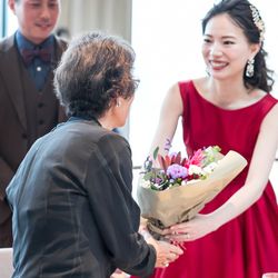 ラ・フェット ひらまつの写真14枚目