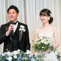 ラ・フェット ひらまつの写真2枚目