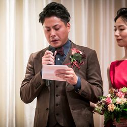 ラ・フェット ひらまつの写真16枚目