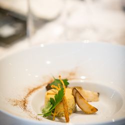 ラ・フェット ひらまつの写真9枚目