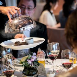 ラ・フェット ひらまつの写真33枚目