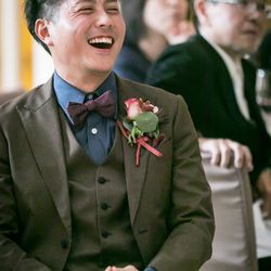 ラ・フェット ひらまつの写真11枚目