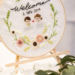 ラ・フェット ひらまつの写真20枚目