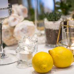 ラ・フェット ひらまつの写真3枚目