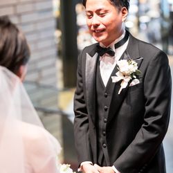 ラ・フェット ひらまつの写真28枚目