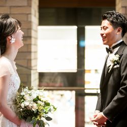 ラ・フェット ひらまつの写真23枚目