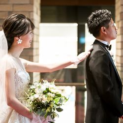 ラ・フェット ひらまつの写真12枚目