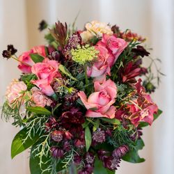 ラ・フェット ひらまつの写真28枚目