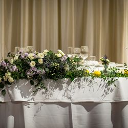 ラ・フェット ひらまつの写真33枚目