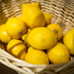 ラ・フェット ひらまつの写真8枚目