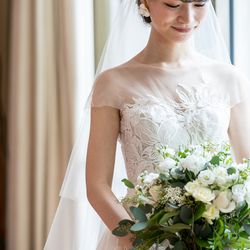 ラ・フェット ひらまつの写真25枚目