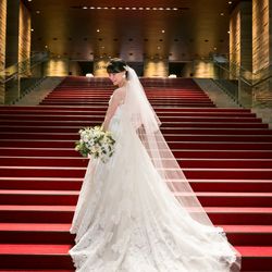 ラ・フェット ひらまつの写真3枚目