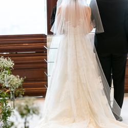 ラ・フェット ひらまつの写真36枚目