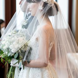 ラ・フェット ひらまつの写真8枚目