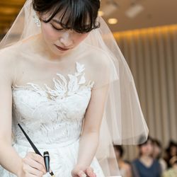 ラ・フェット ひらまつの写真1枚目