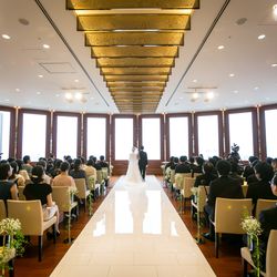 ラ・フェット ひらまつの写真13枚目