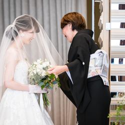 ラ・フェット ひらまつの写真15枚目