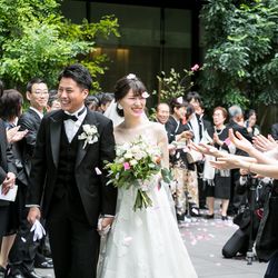 ラ・フェット ひらまつの写真1枚目