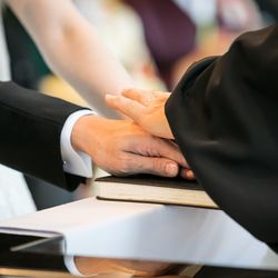 ラ・フェット ひらまつの写真24枚目