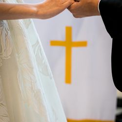 ラ・フェット ひらまつの写真21枚目