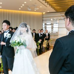 ラ・フェット ひらまつの写真34枚目