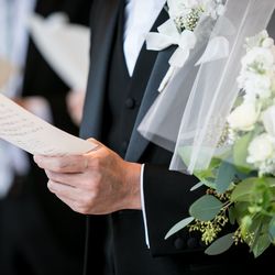 ラ・フェット ひらまつの写真11枚目