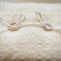 ラ・フェット ひらまつの写真5枚目