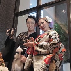 ザ・ピーク プレミアムテラスの写真2枚目