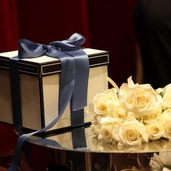 ザ・ピーク プレミアムテラスの写真10枚目