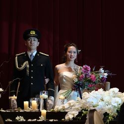 ザ・ピーク プレミアムテラスの写真15枚目