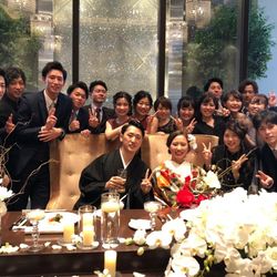 ザ・ピーク プレミアムテラスの写真23枚目