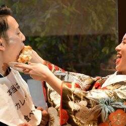 ザ・ピーク プレミアムテラスの写真6枚目