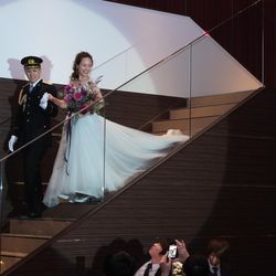 ザ・ピーク プレミアムテラスの写真7枚目